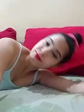 Snapshot of molymeneses chatting on January 4, 7:02 pm molymeneses online show from January 4, 7:02 pm