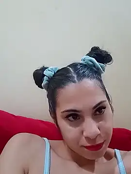 Snapshot of molymeneses chatting on January 18, 9:02 pm molymeneses online show from January 18, 9:02 pm