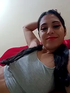 Snapshot of molymeneses chatting on March 12, 5:07 pm molymeneses online show from March 12, 5:07 pm