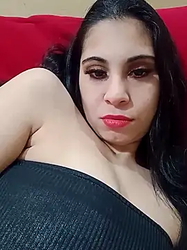 Snapshot of molymeneses chatting on September 16, 5:36 pm molymeneses online show from September 16, 5:36 pm