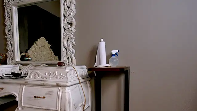 Jhoan saenz online show from February 5, 4:47 pm