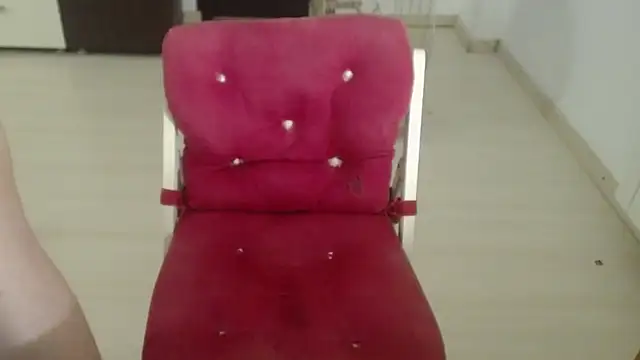 Snapshot of PreciousJohn87 chatting on September 14, 7:57 pm PreciousJohn87 online show from September 14, 7:57 pm