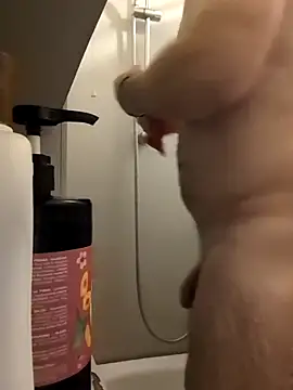 Snapshot of mustang69696 chatting on October 19, 10:21 pm mustang69696 online show from October 19, 10:21 pm