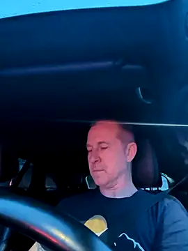 Snapshot of mustang69696 chatting on October 21, 6:25 am mustang69696 online show from October 21, 6:25 am