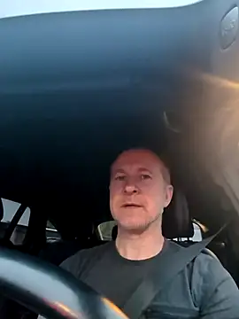 Snapshot of mustang69696 chatting on October 22, 6:24 am mustang69696 online show from October 22, 6:24 am