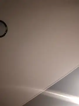 Snapshot of mustang69696 chatting on November 10, 4:17 pm mustang69696 online show from November 10, 4:17 pm