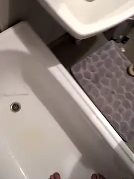 Snapshot of mustang69696 chatting on November 20, 12:49 pm mustang69696 online show from November 20, 12:49 pm