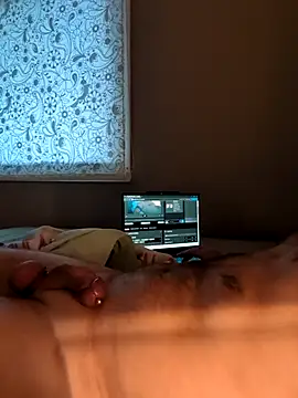 Snapshot of mustang69696 chatting on November 24, 8:25 am mustang69696 online show from November 24, 8:25 am