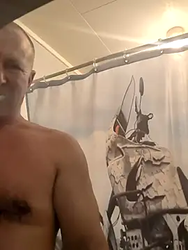 Snapshot of mustang69696 chatting on November 28, 11:46 am mustang69696 online show from November 28, 11:46 am