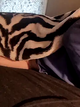 Snapshot of mustang69696 chatting on December 18, 12:00 pm mustang69696 online show from December 18, 12:00 pm