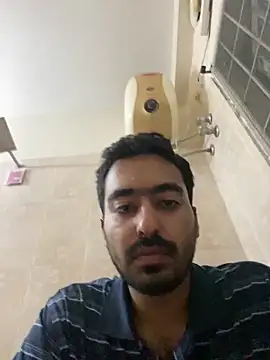 Snapshot of Vikram9918 chatting on December 10, 4:06 pm Vikram9918 online show from December 10, 4:06 pm