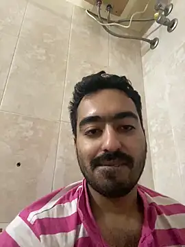 Snapshot of Vikram9918 chatting on December 12, 10:02 am Vikram9918 online show from December 12, 10:02 am