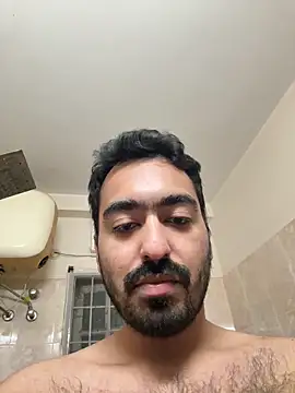 Snapshot of Vikram9918 chatting on December 15, 5:53 pm Vikram9918 online show from December 15, 5:53 pm