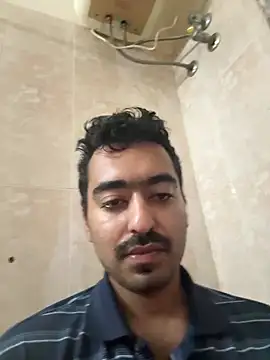 Snapshot of Vikram9918 chatting on December 26, 2:05 pm Vikram9918 online show from December 26, 2:05 pm