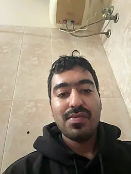 Snapshot of Vikram9918 chatting on December 29, 7:43 pm Vikram9918 online show from December 29, 7:43 pm