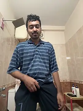 Snapshot of Vikram9918 chatting on December 30, 2:08 pm Vikram9918 online show from December 30, 2:08 pm