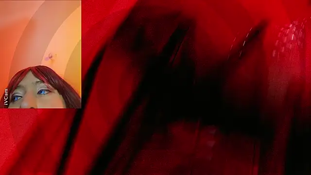 Miss tentation online show from February 8, 3:52 am