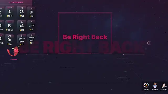 Snapshot of Alliayah_Hollyx chatting on January 15, 7:05 am Alliayah Hollyx online show from January 15, 7:05 am