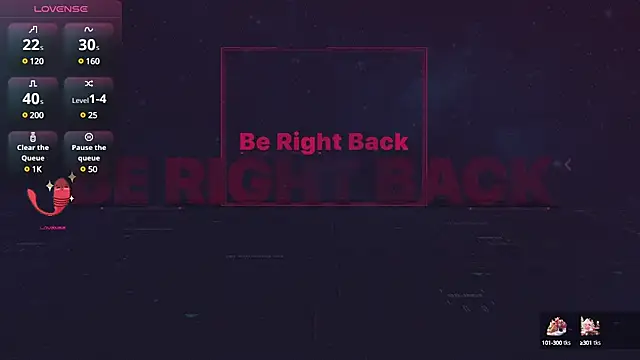 Snapshot of Alliayah_Hollyx chatting on March 12, 7:46 am Alliayah Hollyx online show from March 12, 7:46 am