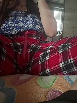 Snapshot of NansyyyaLiannkkaasssssa78 chatting on December 29, 12:55 pm NansyyyaLiannkkaasssssa78 online show from December 29, 12:55 pm