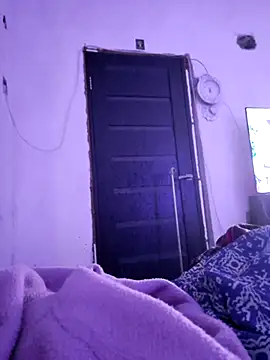 Snapshot of NansyyyaLiannkkaasssssa78 chatting on December 29, 3:57 pm NansyyyaLiannkkaasssssa78 online show from December 29, 3:57 pm