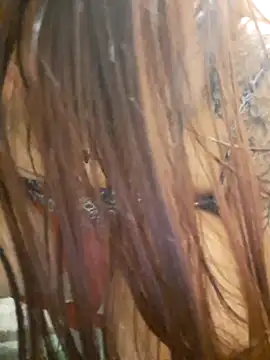 Snapshot of NansyyyaLiannkkaasssssa78 chatting on December 30, 2:08 pm NansyyyaLiannkkaasssssa78 online show from December 30, 2:08 pm