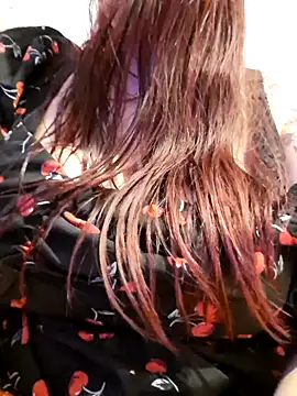 Snapshot of NansyyyaLiannkkaasssssa78 chatting on December 31, 10:34 pm NansyyyaLiannkkaasssssa78 online show from December 31, 10:34 pm