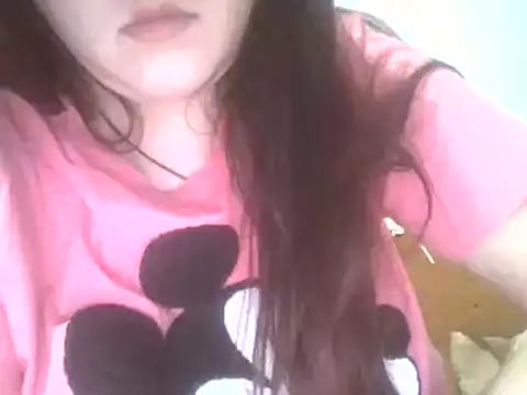 Snapshot of NansyyyaLiannkkaasssssa78 chatting on January 5, 1:35 am NansyyyaLiannkkaasssssa78 online show from January 5, 1:35 am