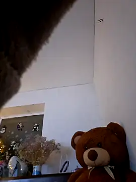 Snapshot of NansyyyaLiannkkaasssssa78 chatting on January 8, 4:00 pm NansyyyaLiannkkaasssssa78 online show from January 8, 4:00 pm