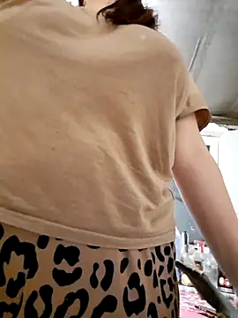 Snapshot of NansyyyaLiannkkaasssssa78 chatting on January 14, 5:34 pm NansyyyaLiannkkaasssssa78 online show from January 14, 5:34 pm