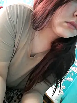 Snapshot of NansyyyaLiannkkaasssssa78 chatting on January 15, 12:15 pm NansyyyaLiannkkaasssssa78 online show from January 15, 12:15 pm