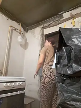 Snapshot of NansyyyaLiannkkaasssssa78 chatting on January 15, 6:29 pm NansyyyaLiannkkaasssssa78 online show from January 15, 6:29 pm