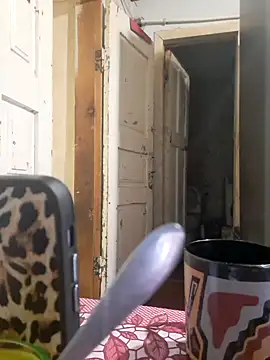 Snapshot of NansyyyaLiannkkaasssssa78 chatting on January 15, 9:41 pm NansyyyaLiannkkaasssssa78 online show from January 15, 9:41 pm