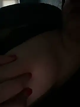 Snapshot of NansyyyaLiannkkaasssssa78 chatting on January 21, 1:00 pm NansyyyaLiannkkaasssssa78 online show from January 21, 1:00 pm