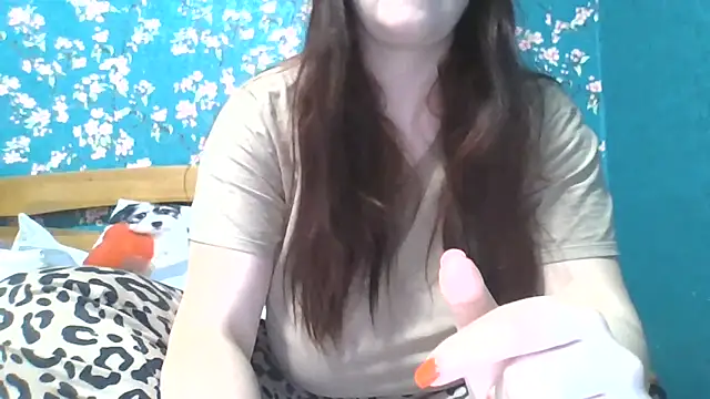 Snapshot of NansyyyaLiannkkaasssssa78 chatting on January 23, 3:54 pm NansyyyaLiannkkaasssssa78 online show from January 23, 3:54 pm