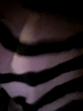 Snapshot of NansyyyaLiannkkaasssssa78 chatting on January 26, 10:57 pm NansyyyaLiannkkaasssssa78 online show from January 26, 10:57 pm