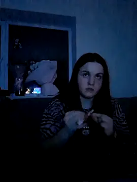 Snapshot of NansyyyaLiannkkaasssssa78 chatting on January 27, 10:27 pm NansyyyaLiannkkaasssssa78 online show from January 27, 10:27 pm