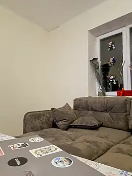 Snapshot of NansyyyaLiannkkaasssssa78 chatting on January 28, 4:39 am NansyyyaLiannkkaasssssa78 online show from January 28, 4:39 am