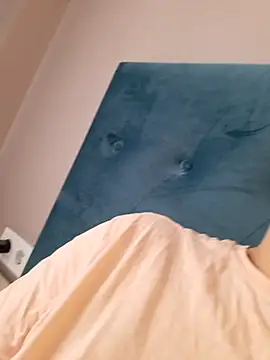 Snapshot of NansyyyaLiannkkaasssssa78 chatting on February 3, 9:19 am NansyyyaLiannkkaasssssa78 online show from February 3, 9:19 am