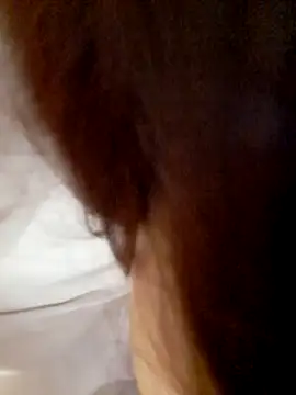 Snapshot of NansyyyaLiannkkaasssssa78 chatting on February 3, 4:20 pm NansyyyaLiannkkaasssssa78 online show from February 3, 4:20 pm