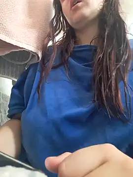 Snapshot of NansyyyaLiannkkaasssssa78 chatting on February 7, 9:05 am NansyyyaLiannkkaasssssa78 online show from February 7, 9:05 am