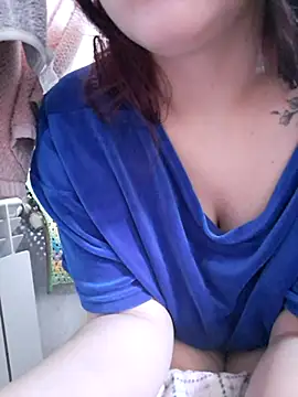 Snapshot of NansyyyaLiannkkaasssssa78 chatting on February 9, 11:04 am NansyyyaLiannkkaasssssa78 online show from February 9, 11:04 am