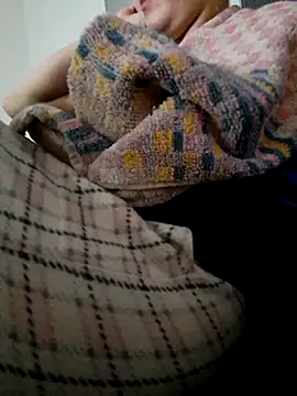 Snapshot of NansyyyaLiannkkaasssssa78 chatting on February 9, 6:16 pm NansyyyaLiannkkaasssssa78 online show from February 9, 6:16 pm