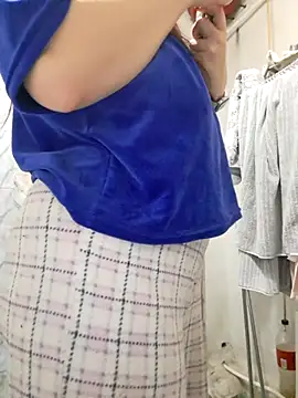 Snapshot of NansyyyaLiannkkaasssssa78 chatting on February 9, 9:17 pm NansyyyaLiannkkaasssssa78 online show from February 9, 9:17 pm