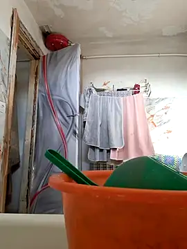 Snapshot of NansyyyaLiannkkaasssssa78 chatting on February 10, 7:47 am NansyyyaLiannkkaasssssa78 online show from February 10, 7:47 am