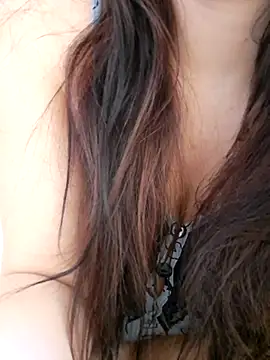 Snapshot of NansyyyaLiannkkaasssssa78 chatting on February 16, 11:16 am NansyyyaLiannkkaasssssa78 online show from February 16, 11:16 am