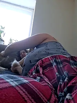 Snapshot of NansyyyaLiannkkaasssssa78 chatting on February 19, 6:10 pm NansyyyaLiannkkaasssssa78 online show from February 19, 6:10 pm