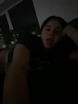 Snapshot of NansyyyaLiannkkaasssssa78 chatting on February 28, 9:01 pm NansyyyaLiannkkaasssssa78 online show from February 28, 9:01 pm