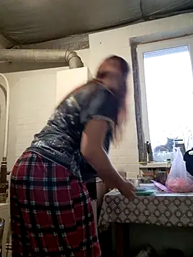 Snapshot of NansyyyaLiannkkaasssssa78 chatting on March 2, 3:05 pm NansyyyaLiannkkaasssssa78 online show from March 2, 3:05 pm