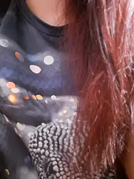 Snapshot of NansyyyaLiannkkaasssssa78 chatting on March 4, 10:35 am NansyyyaLiannkkaasssssa78 online show from March 4, 10:35 am